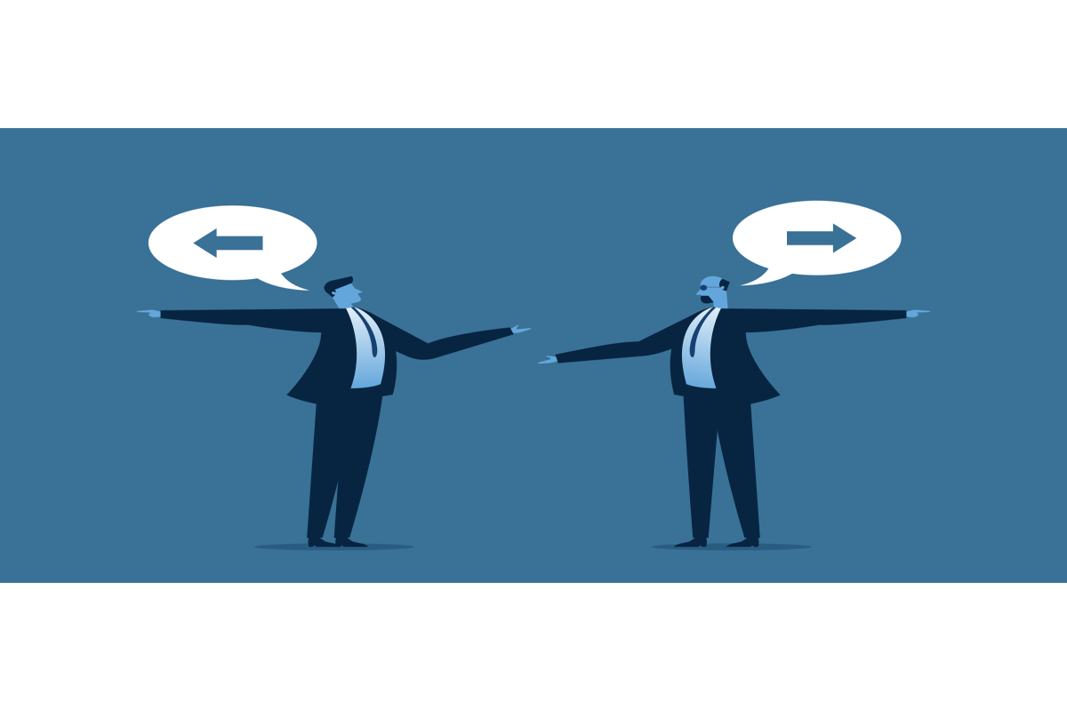 PTE mi IELTS mi? Hangisini Seçmeliyim?